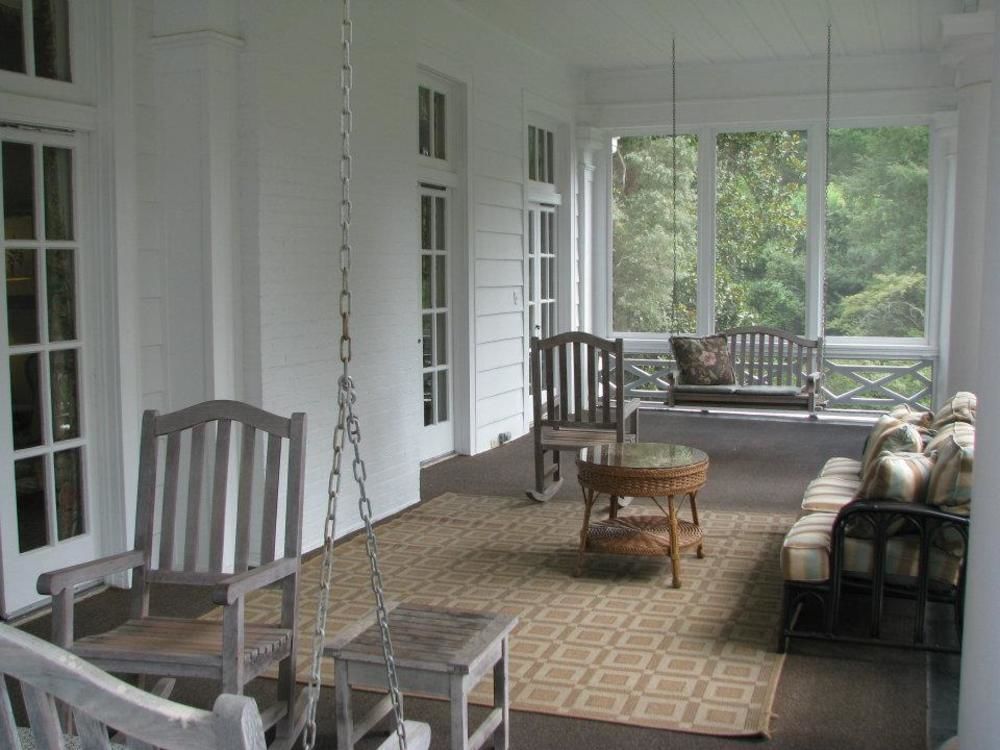 The Duke Mansion Bed & Breakfast Charlotte Eksteriør bilde